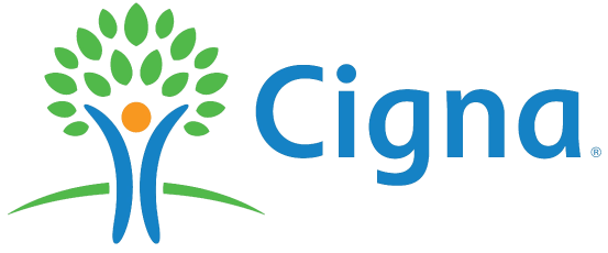 Cigna